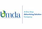 Umda- One Stop Solution For All Your Advertising Needs