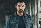 John Abraham on OTT releases says “I’m a big-screen hero”- Gets trolled by the netizens thoroughly. 