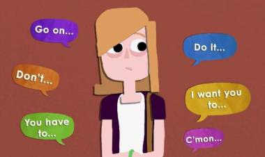 Ten Ways To Avoid Peer Pressure Without Being Depressed