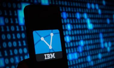 A Coffee Drone is the New Technology! Thanks to IBM!