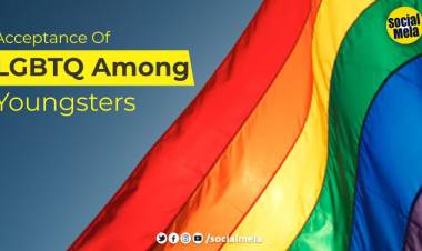 Non-Cisgender Community