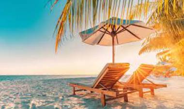 Summer Travel Tips To Know!