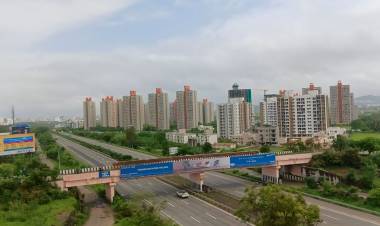 Pune: The Upcoming City of Employment in India