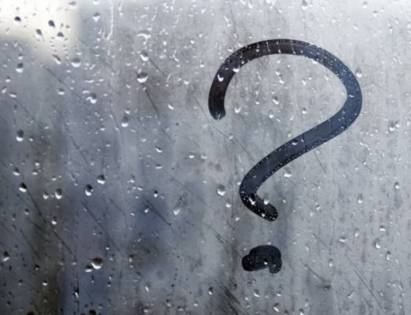 5 Foreign Words That Sound Rude In English