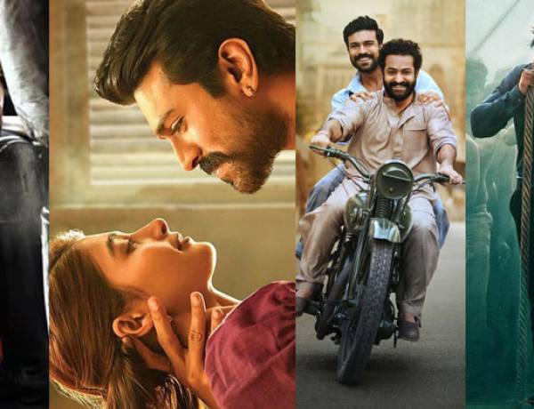 Why do audience prefer South Indian cinema?