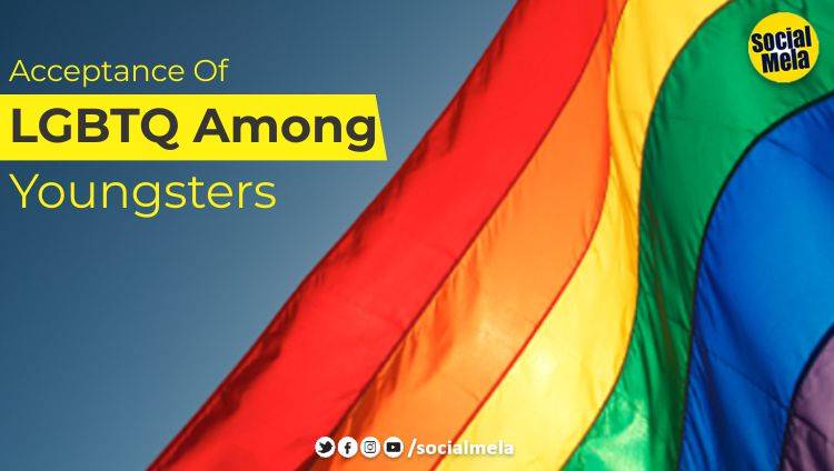 Non-Cisgender Community