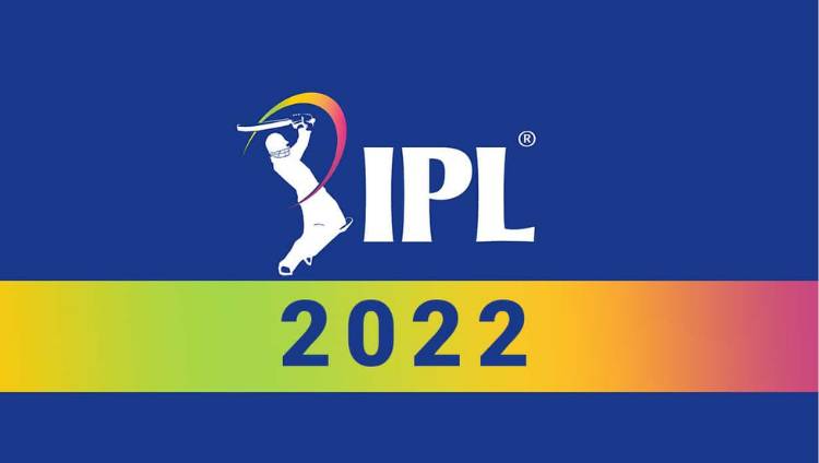 IPL 2022 AUCTION 