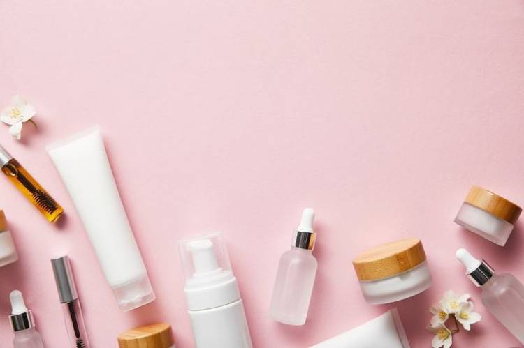 Skincare Basics That You Can Start With