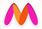 Myntra's Logo Controversy Takes A New Turn