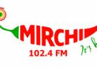 RADIO MIRCHI GAINED A PROFIT 