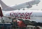 Why Did Maran and KAL Airways Reject To The Settlement Offer Of Rs 600 Crores From SpiceJet?