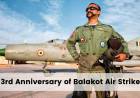 Three years of Balakot Air Strike: Knowhow India take revenge of  his soldiers  