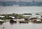 Assam flood: Death toll rises to 25, 6.6 lakh affected