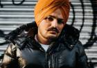 Everything you need to know about Sidhu Moose Wala’s tragic murder 