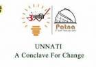 Unnati – A Conclave for Change