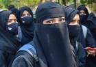 Students suspended and sent back for wearing Hijab in Karnataka
