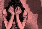 17-Year-old girl gang-raped in a car: Hyderabad