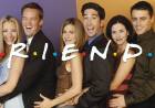 Five moments of F.R.I.E.N.D.S that would never be forgotten.