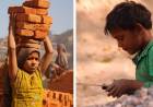 Child Labour and its reality!