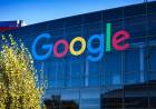 Google settles gender biased lawsuit for US $118 million