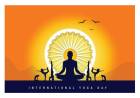 International Yoga Day 2024, Everything You Should Know: