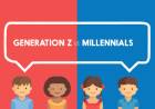 Generational Clash: Unveiling the Evolution from Millennials to Gen Z - Embracing Change in a Digital Era