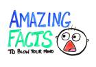 Unveiling 10 Incredible Facts That Will Surprise You!