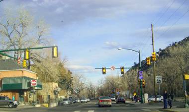 Someone Loves You. Drive Safely!