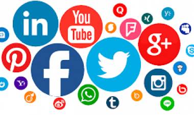 Social Media Trends We Loved to Hate in 2020