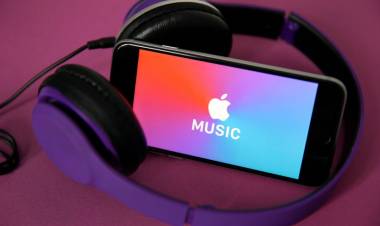 Gem of Bollywood Songs We Listened to This Year