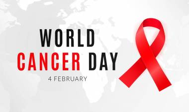 World Cancer Day: Myths Debunked!