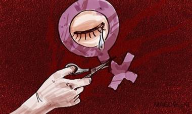 International Day of Zero Tolerance to FGM