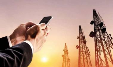 Here is why your telecom bills are rising?