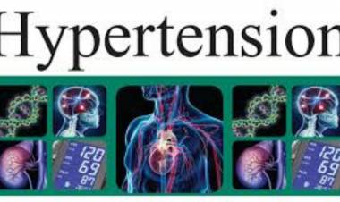 Let's Know More About Blood Pressure