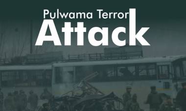 Why 14th Februrary Is A Remarkable Day. Let's Know Why???