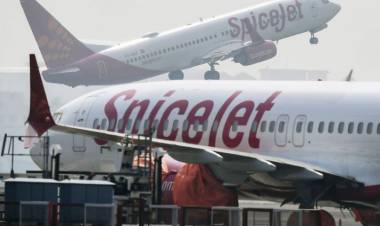 Why Did Maran and KAL Airways Reject To The Settlement Offer Of Rs 600 Crores From SpiceJet?