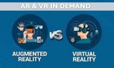 WHAT PANDEMIC LED TO?