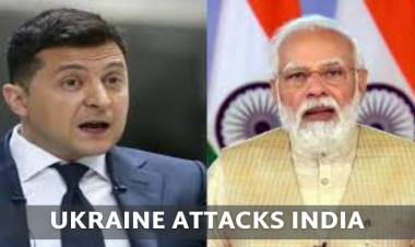 WHAT WILL INDIA DO NOW?