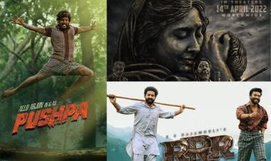 Top 13 movie dialogue