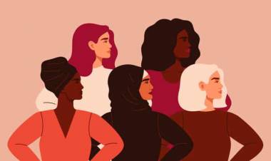 Are Women really empowered in India?