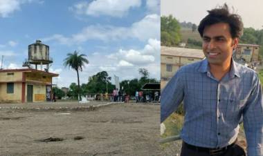 Panchayat season 2 village: All you need to know about Mahodiya village MP