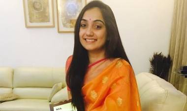 Nupur Sharma remarks on Prophet Muhamad