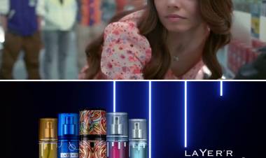 Layer shot issued an apology on promoting 'Rape Culture'