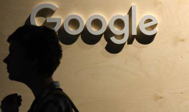 Google Suspended an engineer who disclosed confidential details.