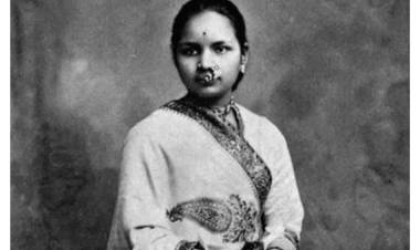 Anandibai Gopalrao Joshi: Honoring India's First Female Doctor on Doctors' Day