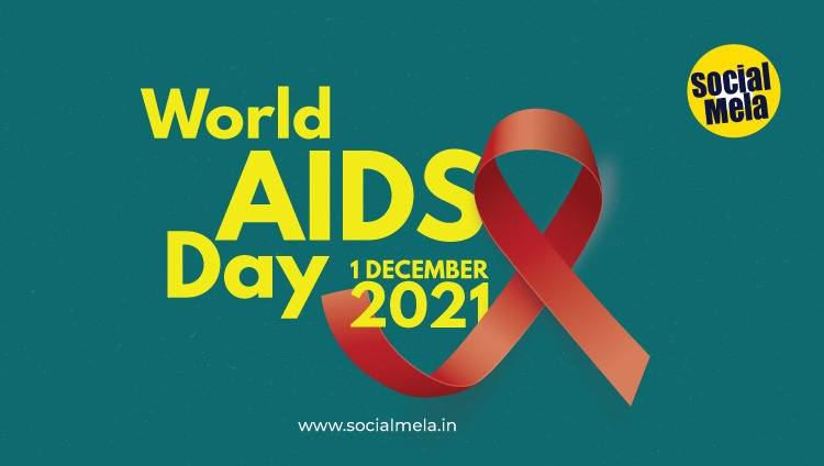 When is World’s AIDS Day and why is it celebrated?