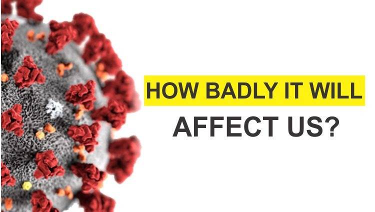 Third Variant - NeoCov