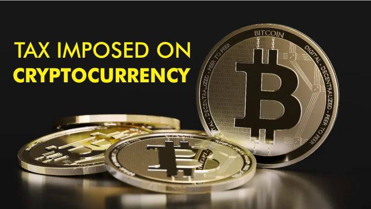 Crypto’s escape hatch through Budget 2022