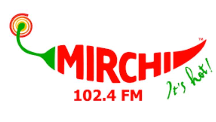 RADIO MIRCHI GAINED A PROFIT 