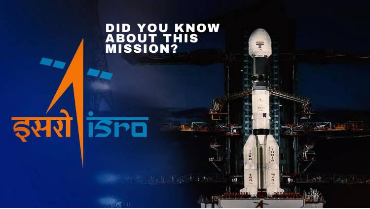 14TH FEBRUARY, ISRO MISSION